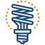Credit Bureau