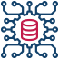Open Data