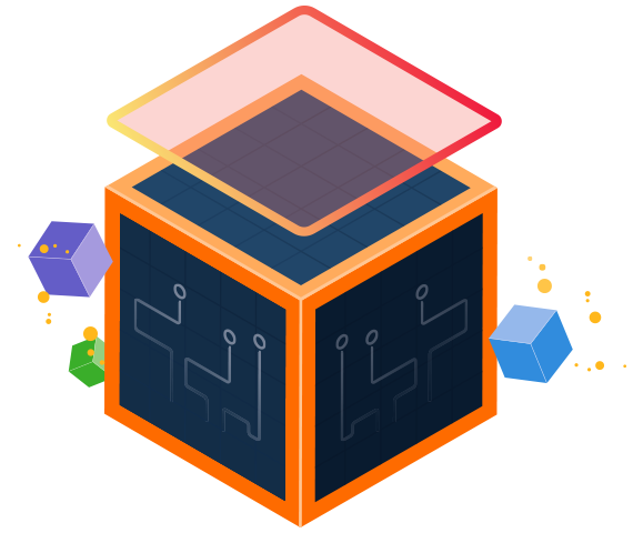 Decision Block