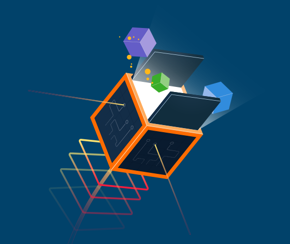 Open Data