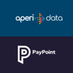 Read more about the article Aperidata joins forces with PayPoint