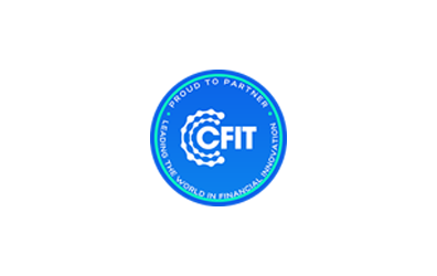 CFIT Partner Badge[66]