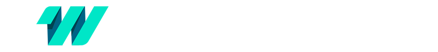 Fintech_Wales_Logo_White