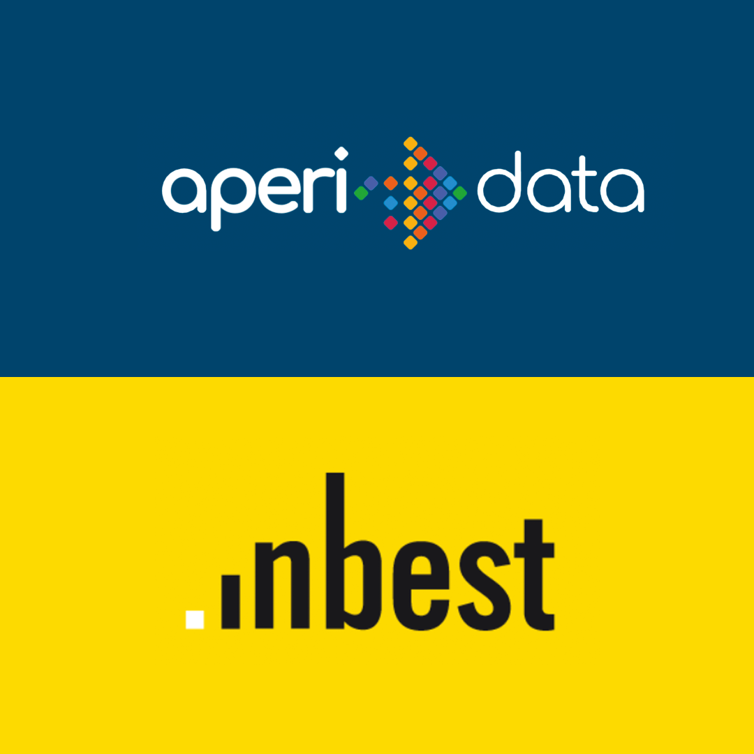 You are currently viewing InBest Partnership