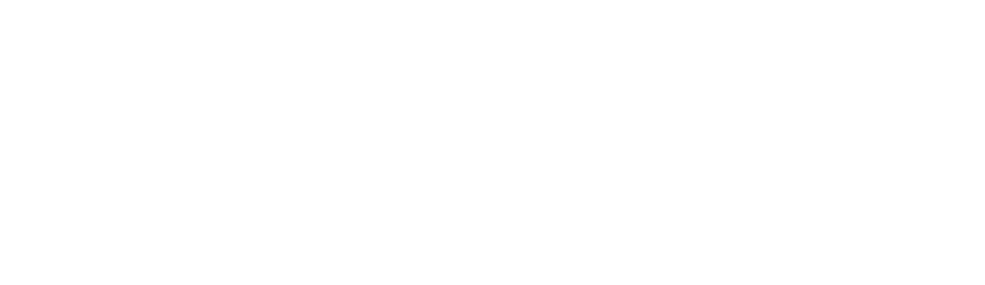 OBC-White