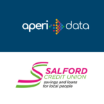 Read more about the article Salford Credit Union