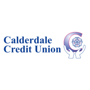 Read more about the article Calderdale Credit Union