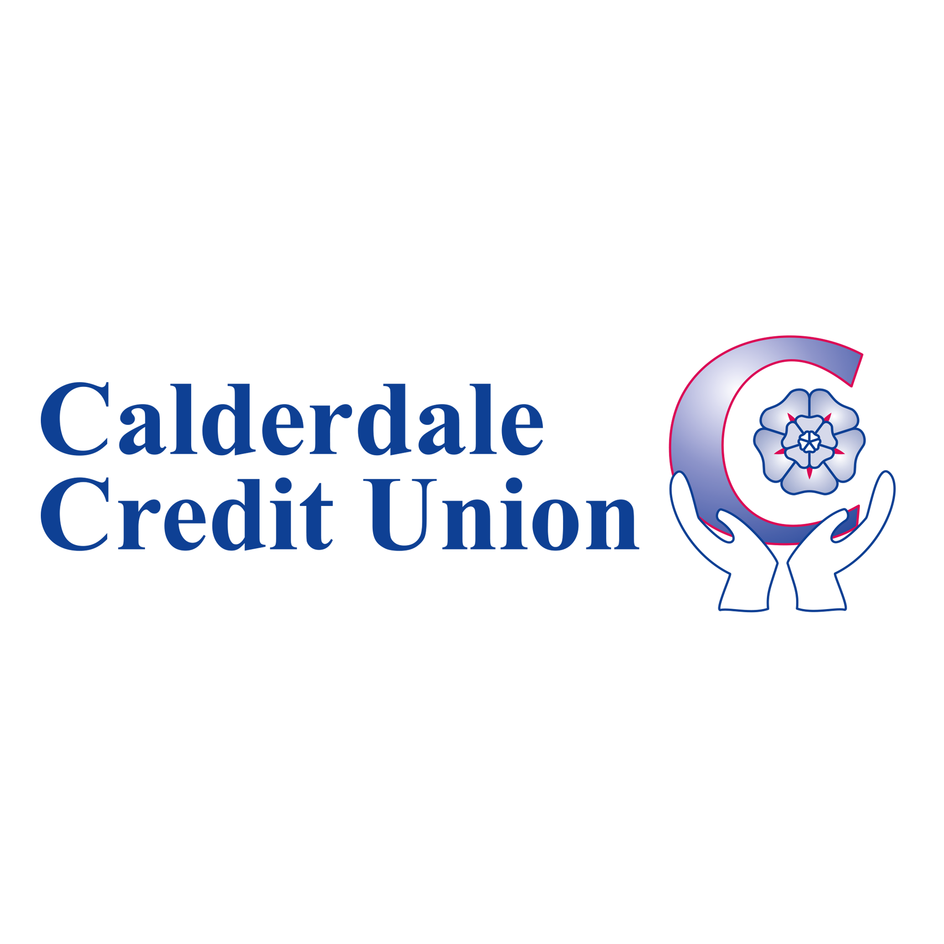 You are currently viewing Calderdale Credit Union