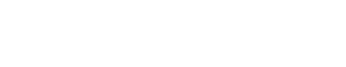 maven-logo-white-high