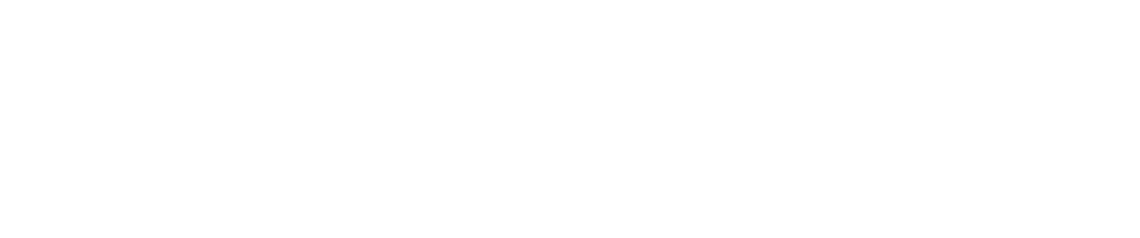Paragon-Logo-WHITE