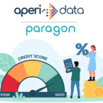 Read more about the article Evolving Credit Scoring: Harnessing the Power of Open Banking Data 