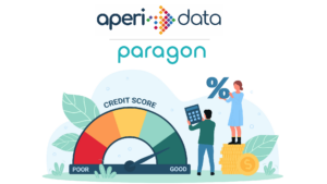 Read more about the article Evolving Credit Scoring: Harnessing the Power of Open Banking Data 