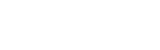 PayPoint_Logo_Horizontal_White_w