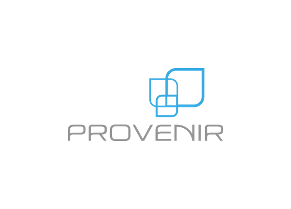 Provenir Pad