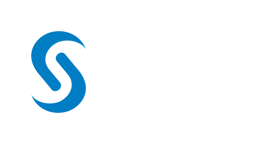 SAS Pad