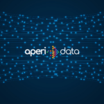 Read more about the article How Open Banking is improving financial inclusion
