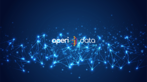 Read more about the article From proof of affordability to hardship assessment: Open Banking data’s role in vulnerability