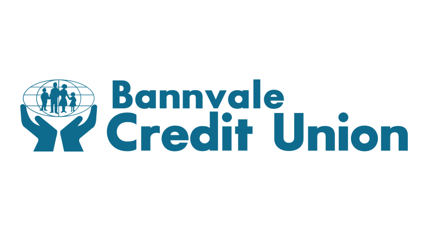 Bannvale-Credit-Union