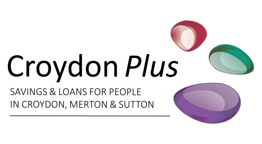 Croydon Plus-Credit-Union