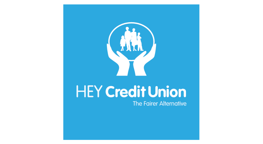 HEY-Credit-Union