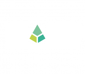 MALG-logo-square-TPwht
