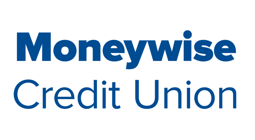 Moneywise-Credit-Union