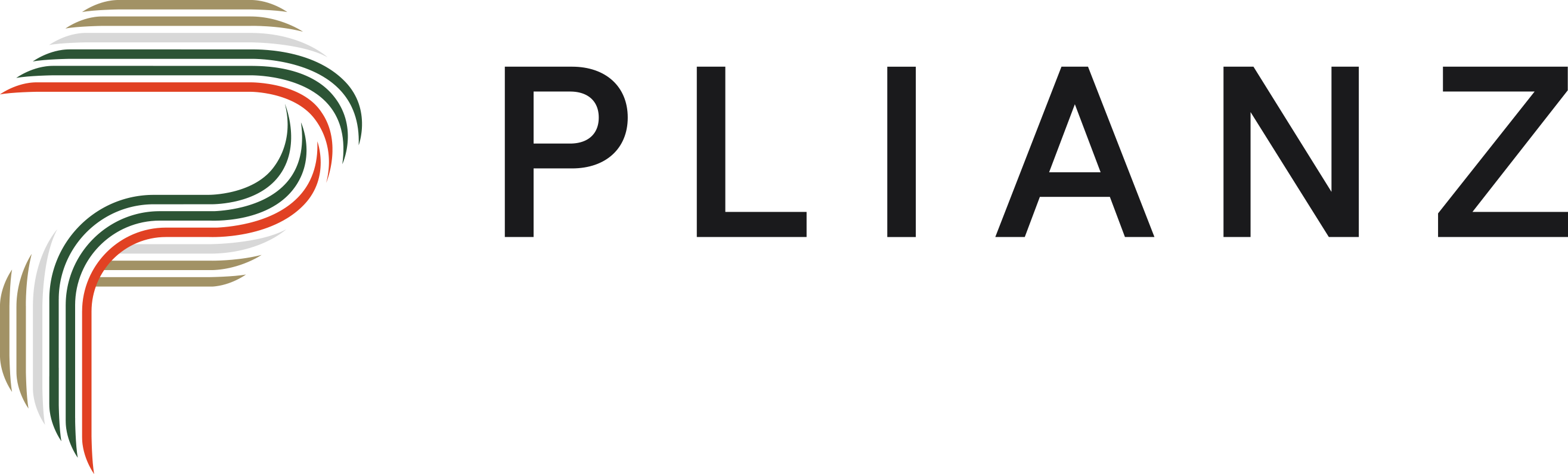 Plianz_Primary_ID_BLK