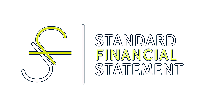 SFS Logo TP