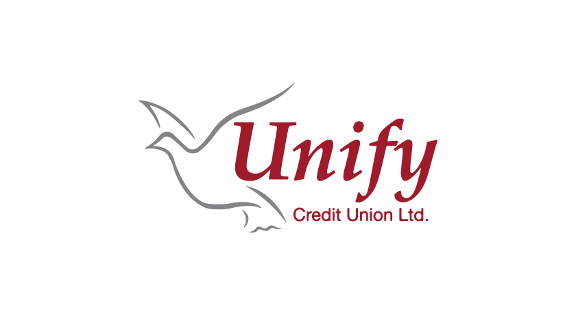 Unify-Credit-Union-Limited