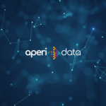 Read more about the article Beyond one-size-fits-all: Using Open Banking for smarter collections strategies