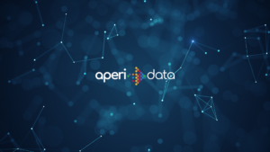 Read more about the article Beyond one-size-fits-all: Using Open Banking for smarter collections strategies