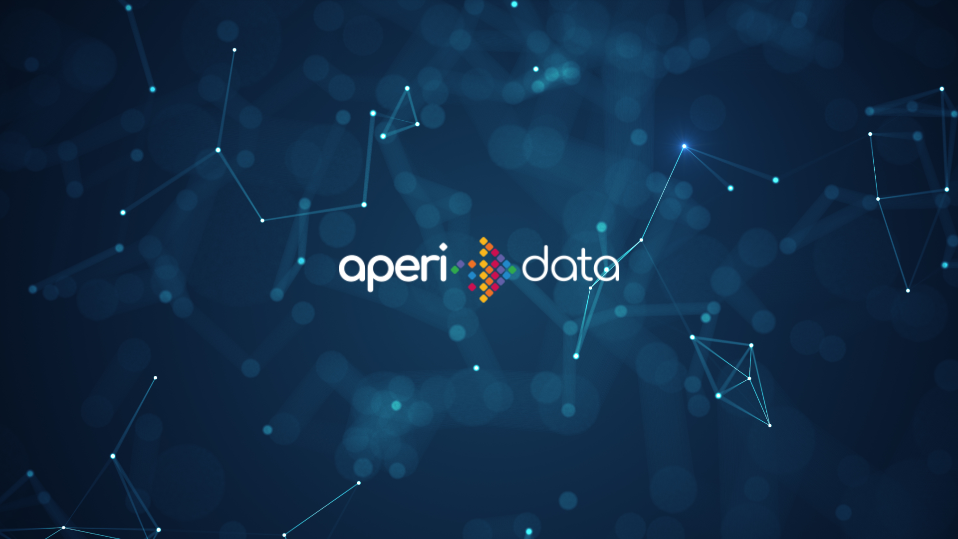 You are currently viewing Beyond one-size-fits-all: Using Open Banking for smarter collections strategies