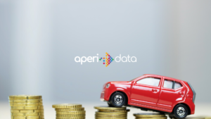 Read more about the article Accelerating decisions: The role of Open Banking in Auto Finance