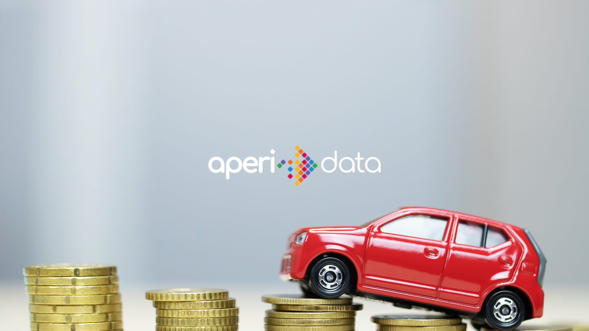 You are currently viewing Accelerating decisions: The role of Open Banking in Auto Finance