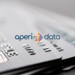 Read more about the article Why Open Banking data is key to Account Takeover Fraud Prevention