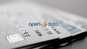 Read more about the article Why Open Banking data is key to Account Takeover Fraud Prevention
