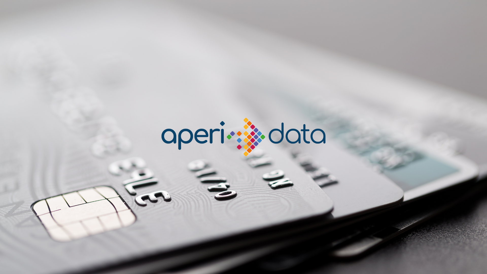 You are currently viewing Why Open Banking data is key to Account Takeover Fraud Prevention