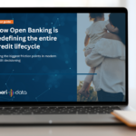Read more about the article New ebook: How Open Banking is Redefining the Credit Journey from Start to Finish