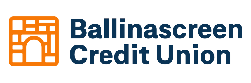 Ballinascreen Credit Union Ltd