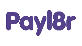 Adobe Express - file