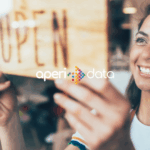 Read more about the article From funding gap to funding ready: Why Open Banking data is key for SMEs