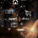 Read more about the article Open Finance will only succeed with reliable data foundations