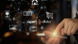 Read more about the article Open Finance will only succeed with reliable data foundations