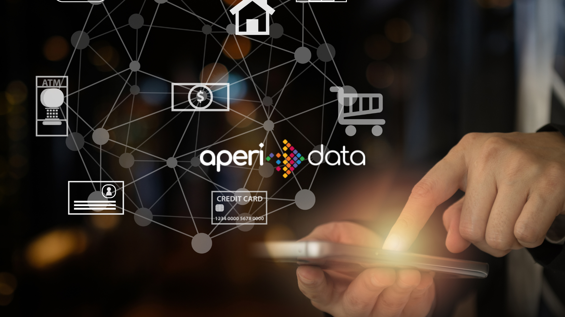 You are currently viewing Open Finance will only succeed with reliable data foundations