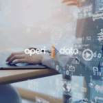 Read more about the article Smart Data Bill: The next big thing after Open Banking data