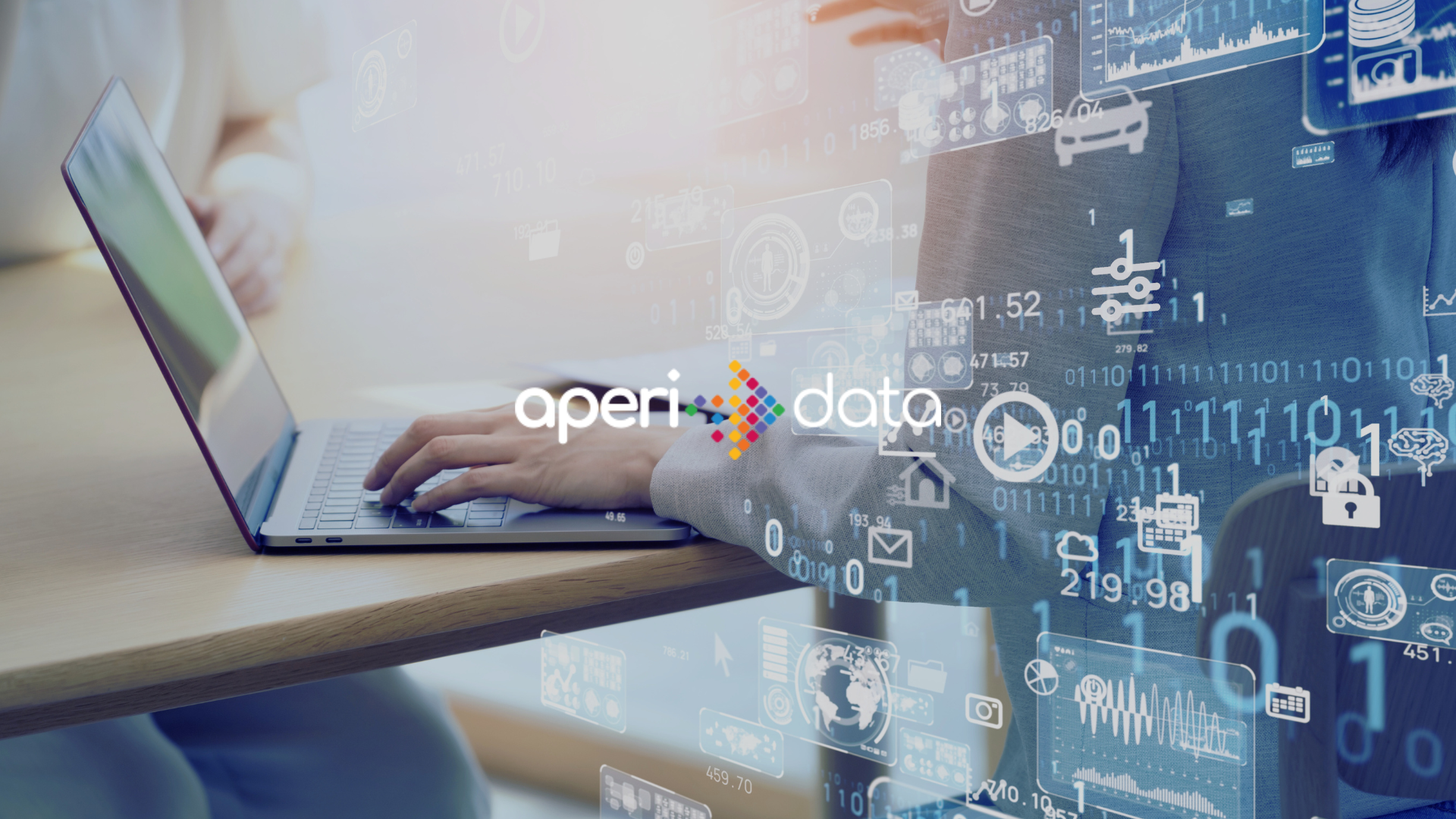 You are currently viewing Smart Data Bill: The next big thing after Open Banking data