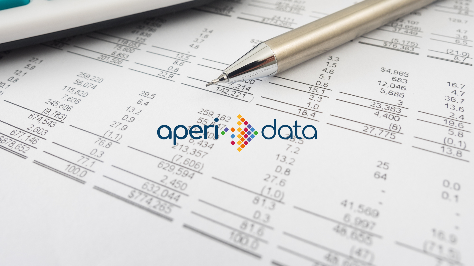 You are currently viewing Beyond income multiples: why affordability assessments are changing in 2026