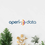 Read more about the article Why Open Banking data is key for fair collections this Christmas