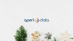 Read more about the article Why Open Banking data is key for fair collections this Christmas