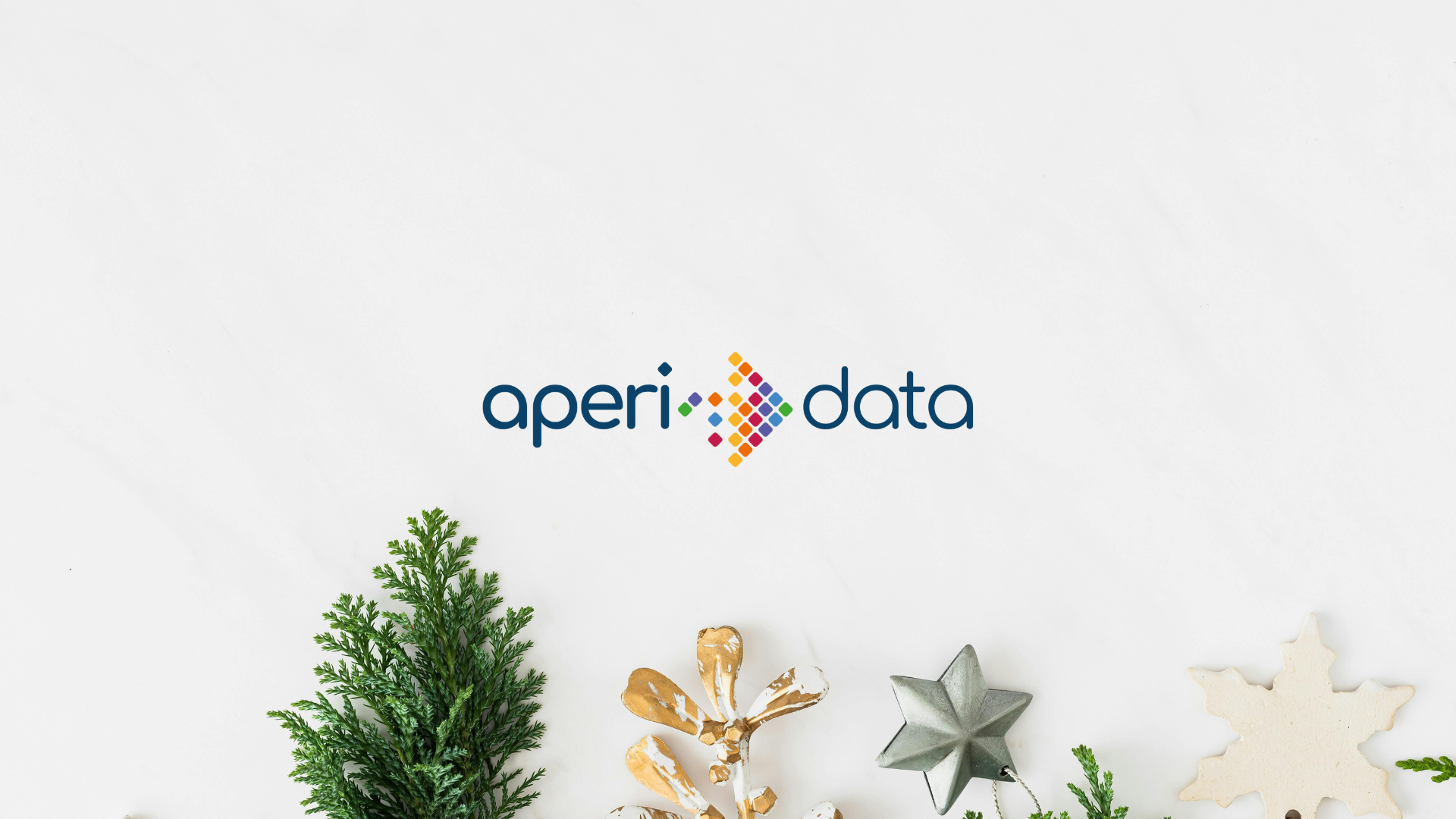 You are currently viewing Why Open Banking data is key for fair collections this Christmas